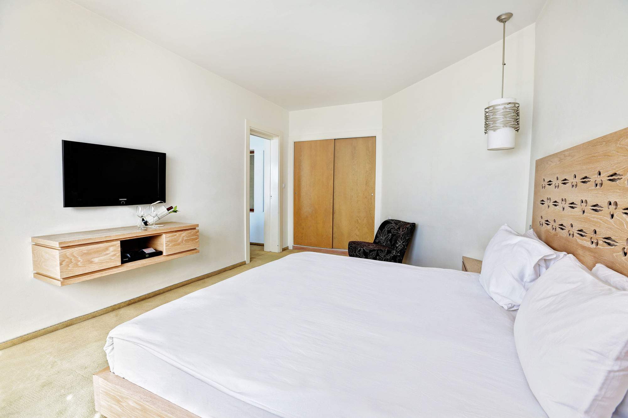 Suhan Seaport Hotel Kusadası Exteriör bild